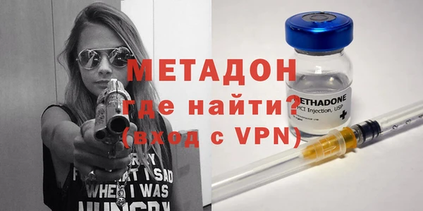apvp Алзамай