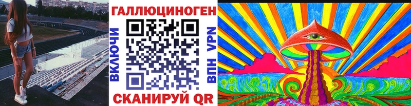купить цена Топки Галлюциногенные грибы Psilocybe